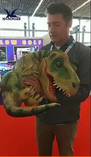 100573caa9d67a456802c957aa6628b(001)