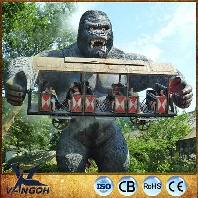 Simpanzes simulācija